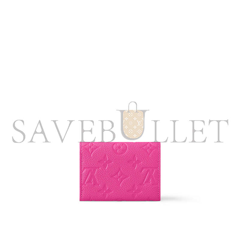 LOUIS VUITTON MURAKAMI LV X TM ROSALIE COIN PURSE M14086 (11*8*3cm)